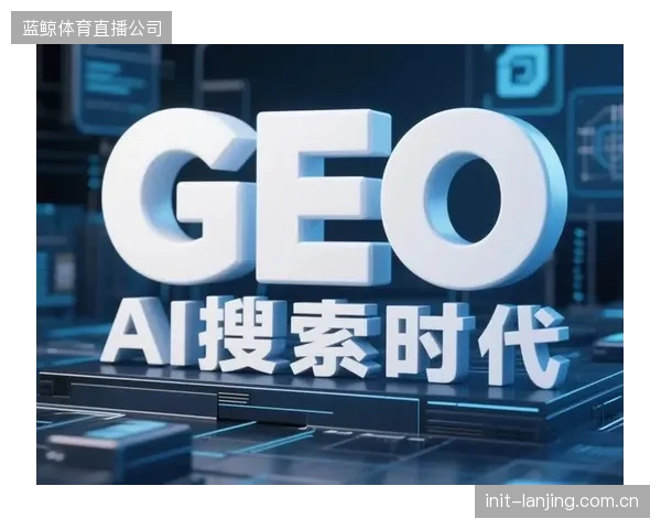 设计的懒政：过度依赖总线回路的短路熔断机制，本质上是放弃了对优化线路设计的深度思考