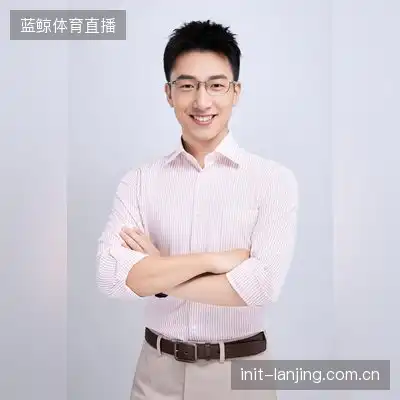 董新月