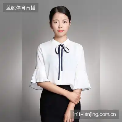 蒋家