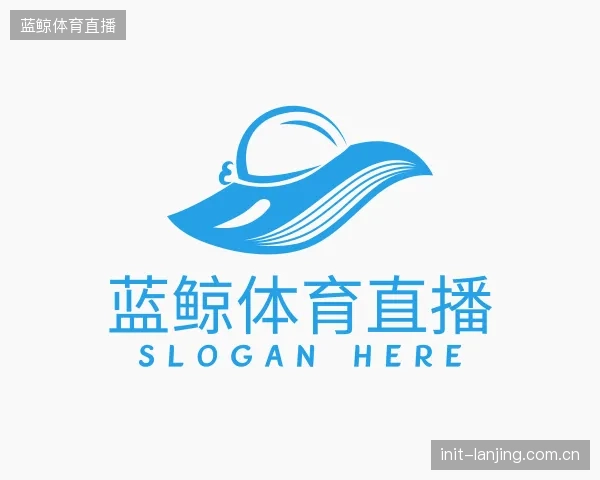 介绍蓝鲸体育直播官方