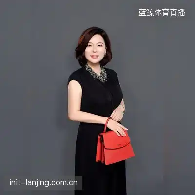 武思梦